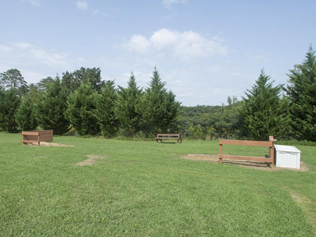 Appartamento Mvc - Unit 1505 - Bearly Available Pigeon Forge Esterno foto
